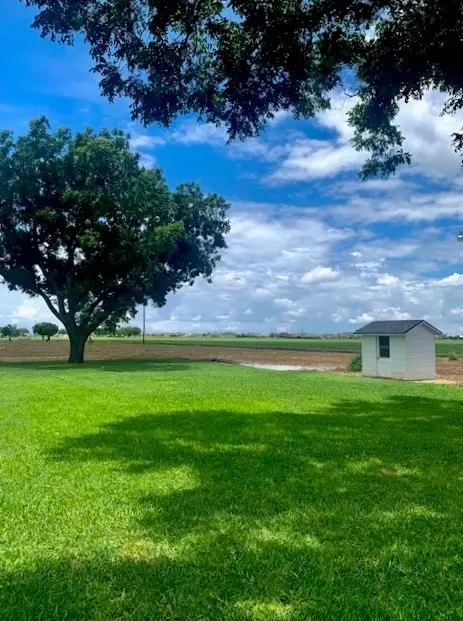 8934 Loop 570, Wall, TX 76957 photo 3