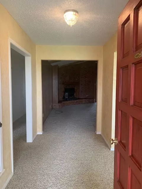 8934 Loop 570, Wall, TX 76957 photo 4