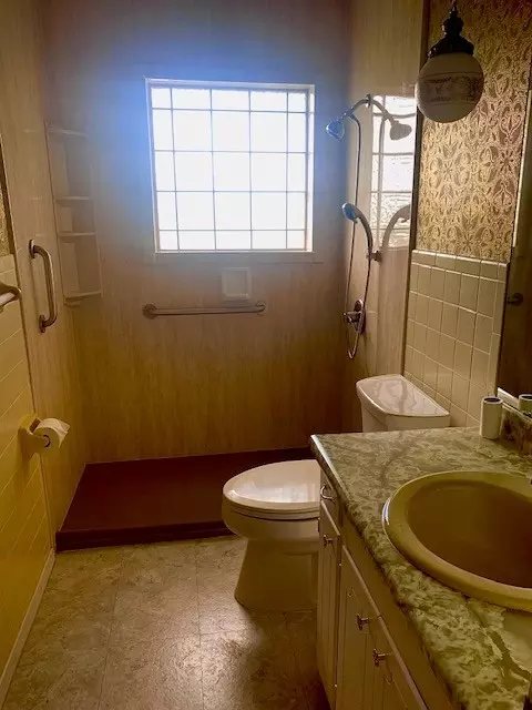 8934 Loop 570, Wall, TX 76957 photo 16