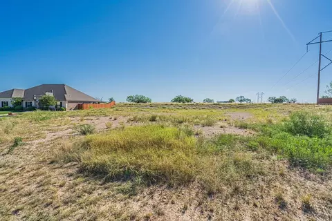5546 Enclave Ct, San Angelo, TX 76904