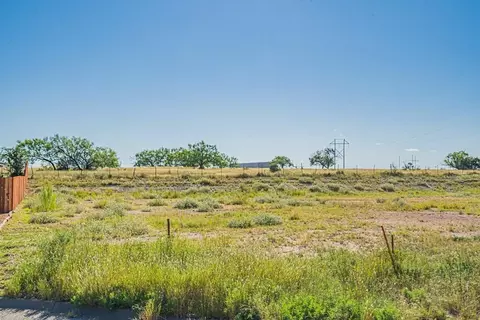 5550 Enclave Ct, San Angelo, TX 76904