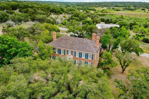 804 2nd St E, Sonora, TX 76950 photo 1