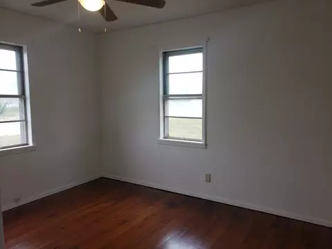 210 5th St, Robert Lee, TX 76945 photo 6