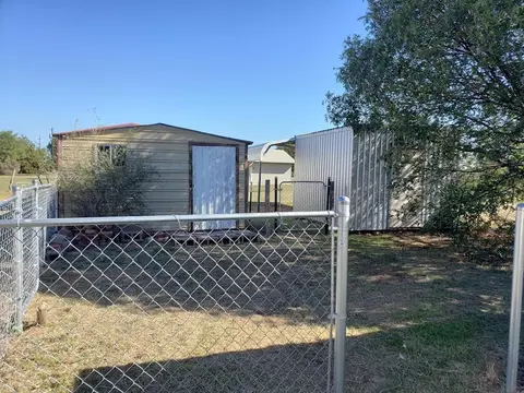 210 5th St, Robert Lee, TX 76945 photo 19