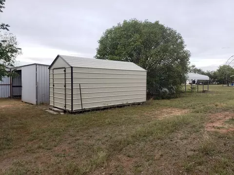 210 5th St, Robert Lee, TX 76945 photo 15
