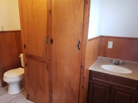 210 5th St, Robert Lee, TX 76945 photo 9