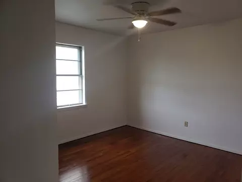 210 5th St, Robert Lee, TX 76945 photo 7