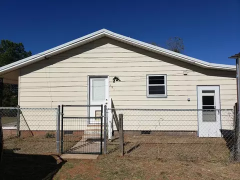 210 5th St, Robert Lee, TX 76945 photo 12