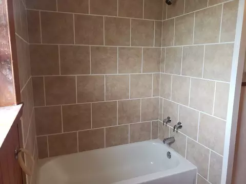 210 5th St, Robert Lee, TX 76945 photo 8