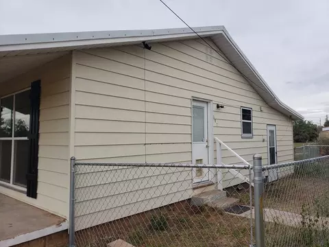 210 5th St, Robert Lee, TX 76945 photo 11