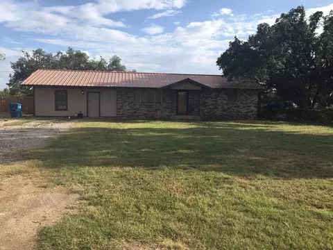 Undisclosed, Eden, TX 76837