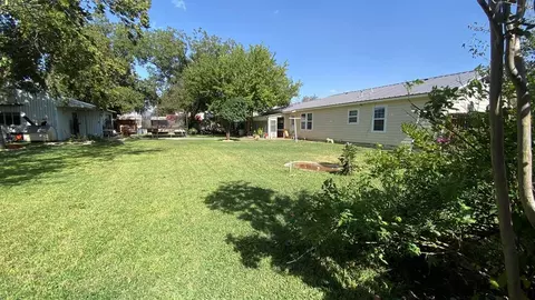 807 Highland Ave, Eldorado, TX 76936 photo 23