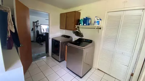 807 Highland Ave, Eldorado, TX 76936 photo 19