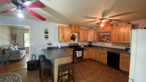 807 Highland Ave, Eldorado, TX 76936 photo 17