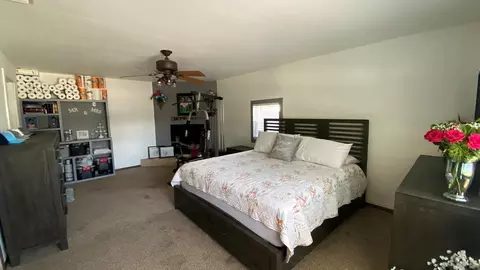 807 Highland Ave, Eldorado, TX 76936 photo 21