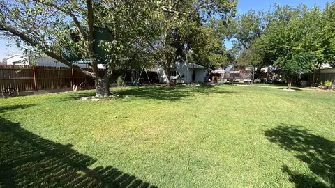 807 Highland Ave, Eldorado, TX 76936 photo 25