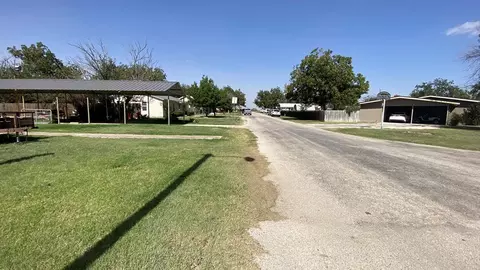 807 Highland Ave, Eldorado, TX 76936 photo 31