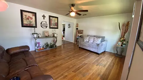 807 Highland Ave, Eldorado, TX 76936 photo 15