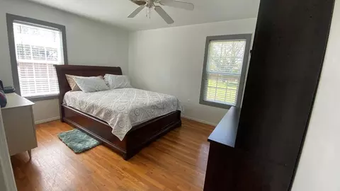 807 Highland Ave, Eldorado, TX 76936 photo 11