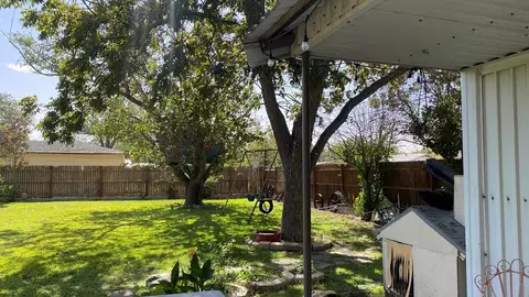 807 Highland Ave, Eldorado, TX 76936 photo 29