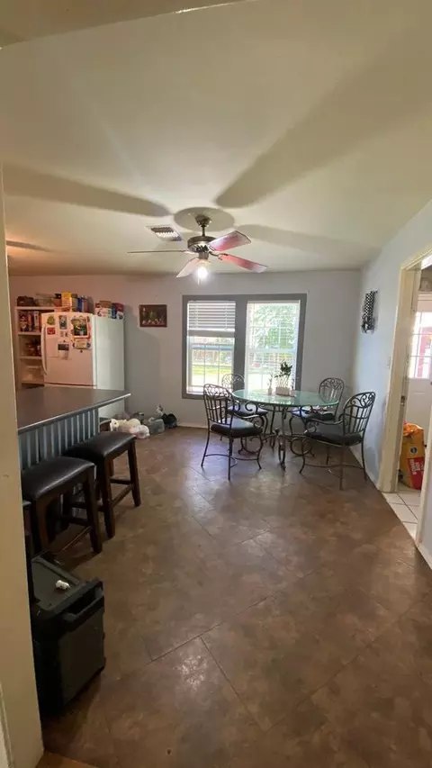 807 Highland Ave, Eldorado, TX 76936 photo 18