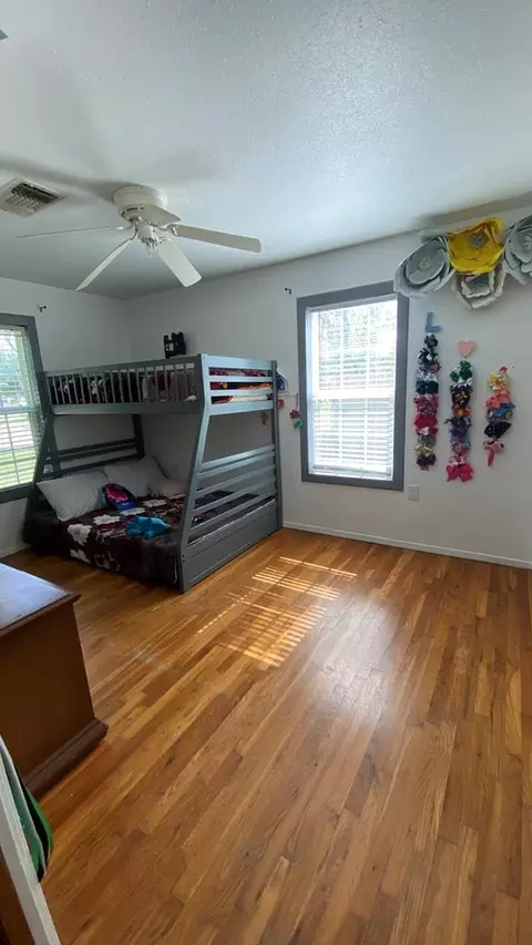 807 Highland Ave, Eldorado, TX 76936 photo 13