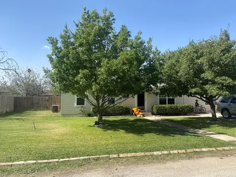 807 Highland Ave, Eldorado, TX 76936 photo 12