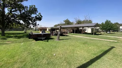 807 Highland Ave, Eldorado, TX 76936 photo 30