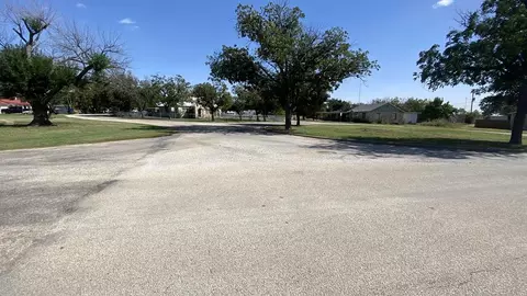 807 Highland Ave, Eldorado, TX 76936 photo 33