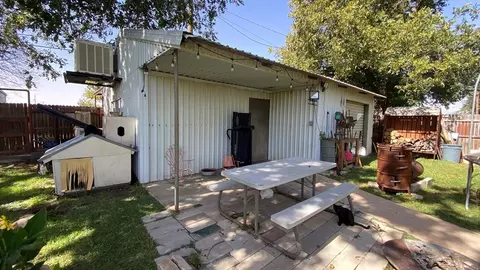807 Highland Ave, Eldorado, TX 76936 photo 26