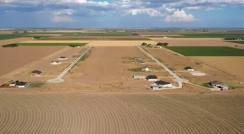 8605 Chad Rd, Wall, TX 76957 photo 2