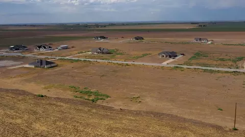 8605 Chad Rd, Wall, TX 76957 photo 4