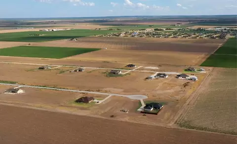8605 Chad Rd, Wall, TX 76957 photo 3