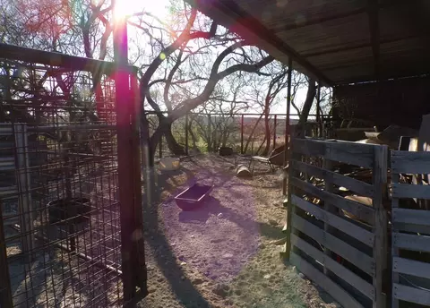 1428 County Rd 312, Eldorado, TX 76936 photo 43