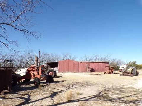 1428 County Rd 312, Eldorado, TX 76936 photo 42