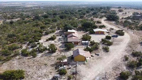 1428 County Rd 312, Eldorado, TX 76936 photo 51