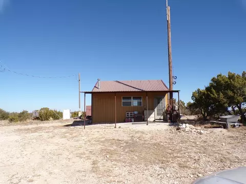 1428 County Rd 312, Eldorado, TX 76936 photo 35