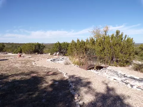 1428 County Rd 312, Eldorado, TX 76936 photo 47