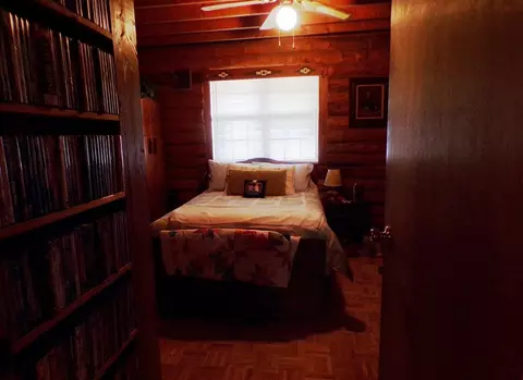 1428 County Rd 312, Eldorado, TX 76936 photo 15