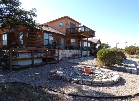 1428 County Rd 312, Eldorado, TX 76936 photo 31