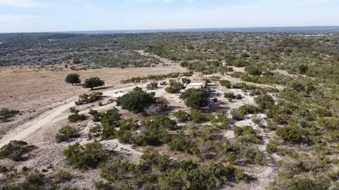 1428 County Rd 312, Eldorado, TX 76936 photo 55