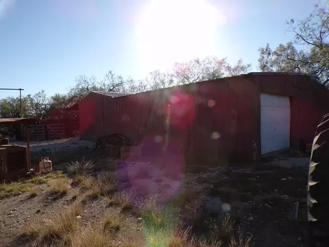 1428 County Rd 312, Eldorado, TX 76936 photo 41