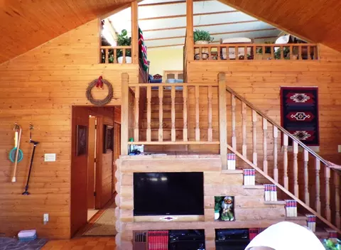 1428 County Rd 312, Eldorado, TX 76936 photo 8