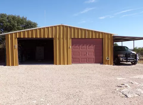 1428 County Rd 312, Eldorado, TX 76936 photo 39