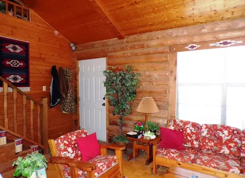 1428 County Rd 312, Eldorado, TX 76936 photo 7