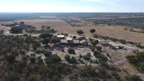 1428 County Rd 312, Eldorado, TX 76936 photo 53