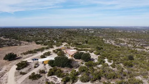 1428 County Rd 312, Eldorado, TX 76936 photo 56