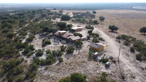 1428 County Rd 312, Eldorado, TX 76936 photo 52
