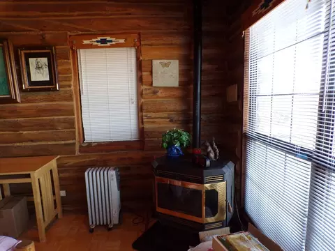 1428 County Rd 312, Eldorado, TX 76936 photo 21