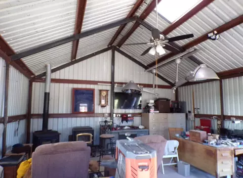 1428 County Rd 312, Eldorado, TX 76936 photo 36